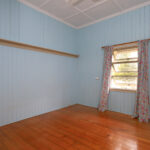 1851 Beaudesert Beenleigh Road, TAMBORINE, QLD 4270