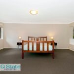 103 Ashwood Drive, CEDAR VALE, QLD 4285