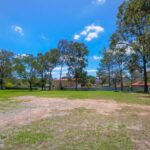 10-20 Cooreen Road, Munruben, QLD 4125