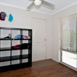 14-18 Cedarwood Close, WOODHILL, QLD 4285