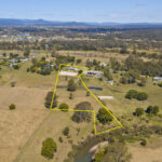 135-143 Sundown Court, TAMBORINE, QLD 4270