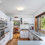 143 Harrison Road, Cedar Vale, QLD 4285