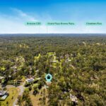 44 Woodlands Court, JIMBOOMBA, QLD 4280