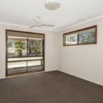 41-49 Clifton Drive, NORTH MACLEAN, QLD 4280