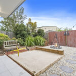 32 Mossman Street, Beaudesert, QLD 4285