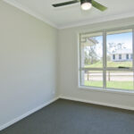 99 Townsvale Drive, Woodhill, Qld 4285