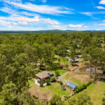 103 Ashwood Drive, Cedar Vale, QLD 4285