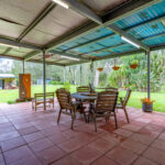 37-51 Beattie Road, Mundoolun, QLD 4285