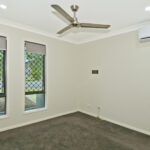 9 McGoldrick Street, FLAGSTONE, QLD 4280