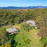 405 Birnam Range Road, BEAUDESERT, QLD 4285