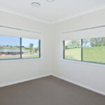 2-12 Bredalbane Street, MUNDOOLUN, QLD 4285