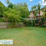 14 Ogilvie Street, BUNDAMBA, QLD 4304