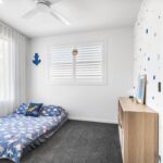 3 Ambermerle Way, COOMERA WATERS, QLD 4209