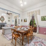 106-120 The Grange Road, GLENEAGLE, QLD 4285