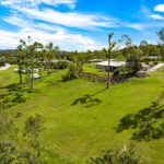 10-12 Borrowdale Court, MUNDOOLUN, QLD 4285