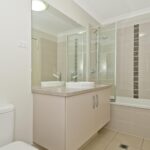 14 Sommer Street, YARRABILBA, QLD 4207