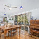 143 Harrison Road, Cedar Vale, QLD 4285