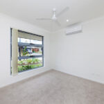 14 East Ridge Street, THORNLANDS, QLD 4164