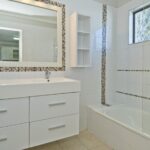 6489 Mount Lindesay Highway, GLENEAGLE, QLD 4285