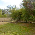 1050 Teviot Road, JIMBOOMBA, QLD 4280