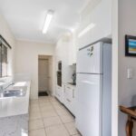 37-63 Boomerang Road, TAMBORINE, QLD 4270