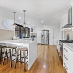 1284-1294 Chambers Flat Road, CHAMBERS FLAT, QLD 4133