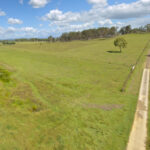 77 Saville Road, ALLENVIEW, QLD 4285