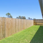 14 Cooper Crescent, JIMBOOMBA, QLD 4280