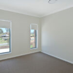 2-12 Bredalbane Street, MUNDOOLUN, QLD 4285