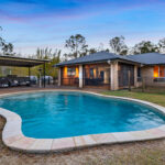 40-80 Verbena Road, Tamborine, QLD 4270
