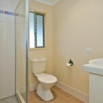 27 Mitchell Street, Beaudesert, QLD 4285