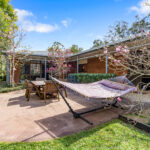 37-63 Boomerang Road, Tamborine, QLD 4270