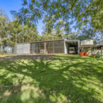 405 Birnam Range Road, Beaudesert, QLD 4285