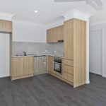 2B Levai Street, LOGAN VILLAGE, QLD 4207