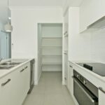 39 Garden Road, GREENBANK, QLD 4124