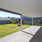 6 Finley Street, Gleneagle, QLD 4285