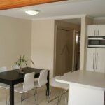 5/6 Efymia Court, DAISY HILL, QLD 4127