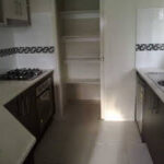 41A Arabian Court, JIMBOOMBA, QLD 4280