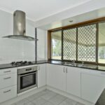 334 Mountain Ridge Road, SOUTH MACLEAN, QLD 4280