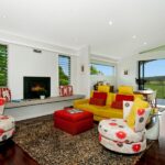 26 Freeman Road, VERESDALE, QLD 4285