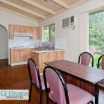 14 Ogilvie Street, BUNDAMBA, QLD 4304