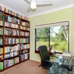 280 Cedar Grove Road, CEDAR GROVE, QLD 4285