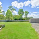 659-661 Silverwood Drive, FLAGSTONE, QLD 4280