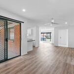 37 Paddies Crescent, CRESTMEAD, QLD 4132
