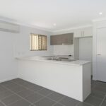 55 Ridgecrest Drive, FLAGSTONE, QLD 4280