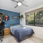 37-63 Boomerang Road, Tamborine, QLD 4270