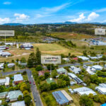 1 Lane Street, Beaudesert, QLD 4285