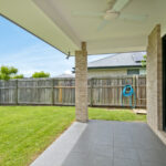 9 McGoldrick Street, FLAGSTONE, QLD 4280