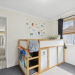 1 Buchanan Street, BEAUDESERT, QLD 4285