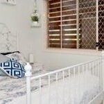 14-18 Egret Court, JIMBOOMBA, QLD 4280